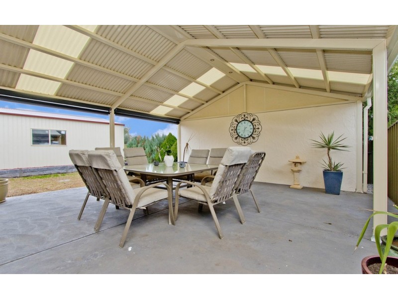 10 St James Street, Woodcroft SA 5162