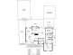 10 St James Street, Woodcroft SA 5162 Floorplan