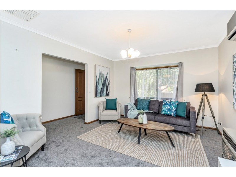 1/34 West Street, Ascot Park SA 5043