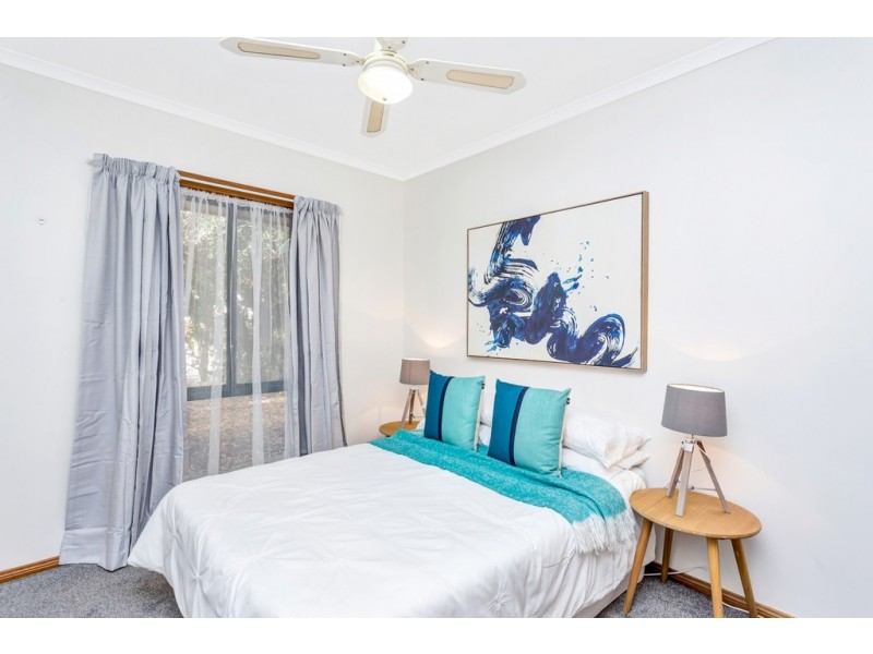 1/34 West Street, Ascot Park SA 5043