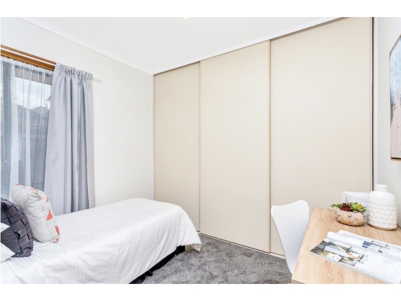 1/34 West Street, Ascot Park SA 5043