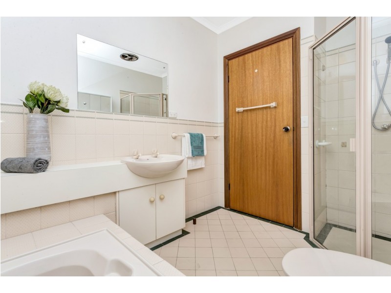 1/34 West Street, Ascot Park SA 5043