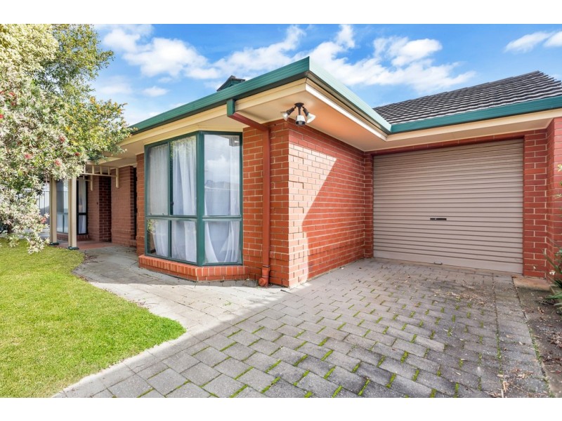 1/34 West Street, Ascot Park SA 5043