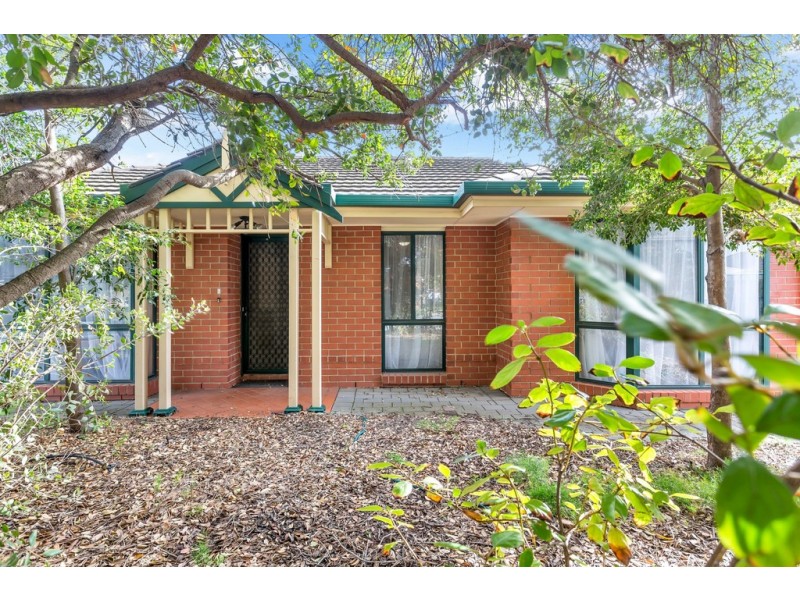 1/34 West Street, Ascot Park SA 5043