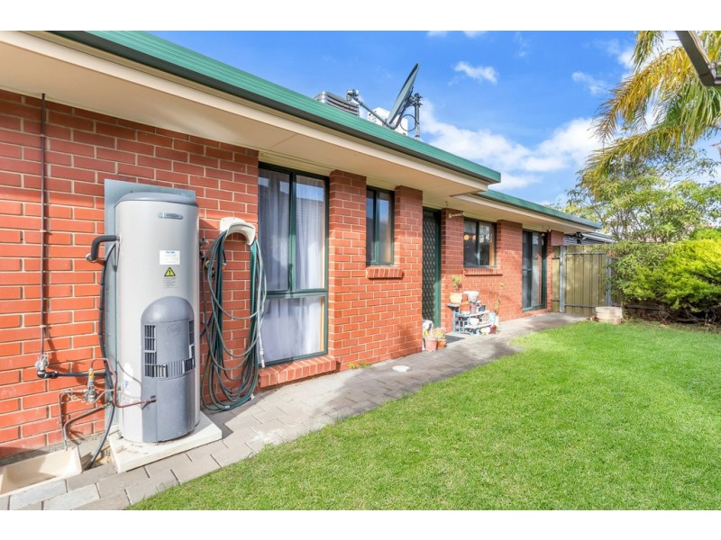 1/34 West Street, Ascot Park SA 5043