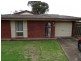 4/6 Parson Street, Sturt SA 5047