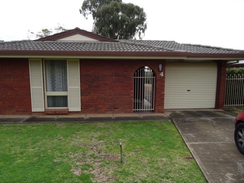 4/6 Parson Street, Sturt SA 5047