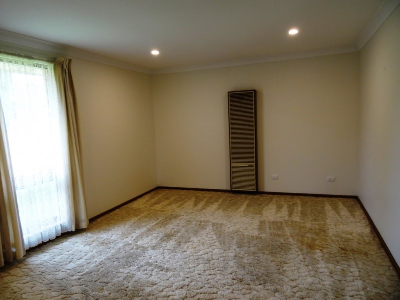 4/6 Parson Street, Sturt SA 5047