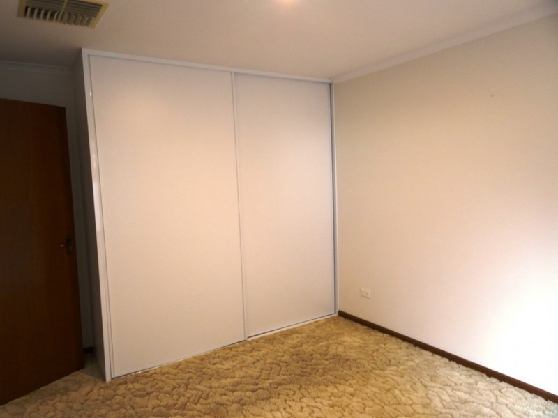 4/6 Parson Street, Sturt SA 5047