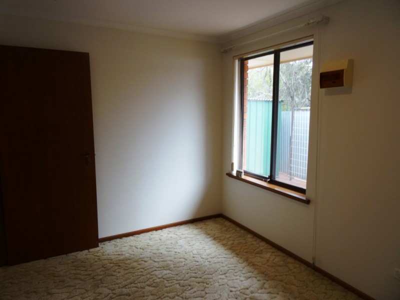 4/6 Parson Street, Sturt SA 5047