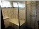 4/6 Parson Street, Sturt SA 5047