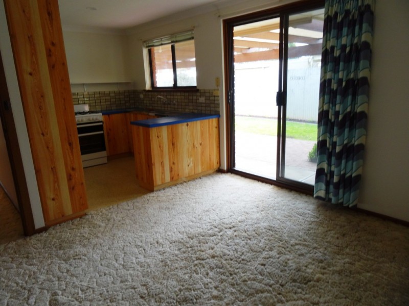 4/6 Parson Street, Sturt SA 5047