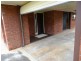 4/6 Parson Street, Sturt SA 5047