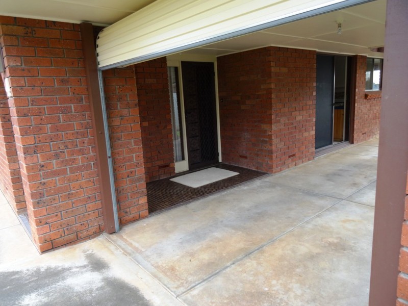 4/6 Parson Street, Sturt SA 5047