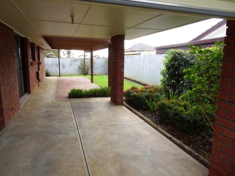 4/6 Parson Street, Sturt SA 5047
