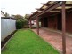 4/6 Parson Street, Sturt SA 5047