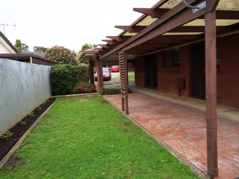 4/6 Parson Street, Sturt SA 5047