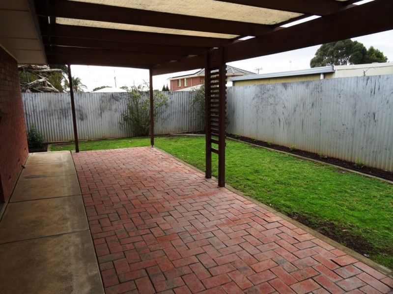 4/6 Parson Street, Sturt SA 5047