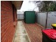 4/6 Parson Street, Sturt SA 5047