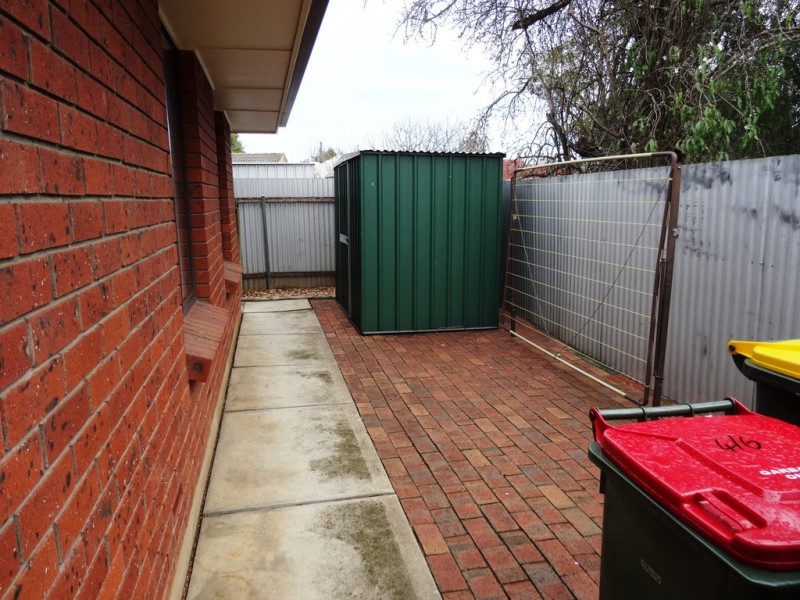 4/6 Parson Street, Sturt SA 5047