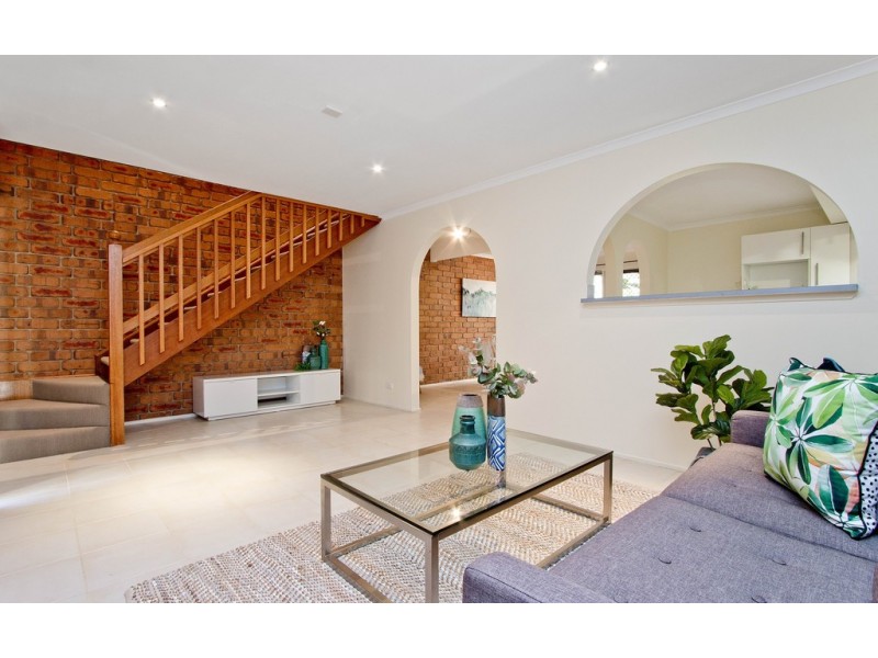 18 Brookside Road, Darlington SA 5047