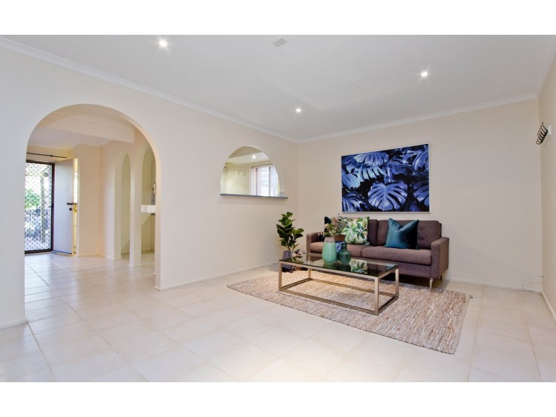 18 Brookside Road, Darlington SA 5047