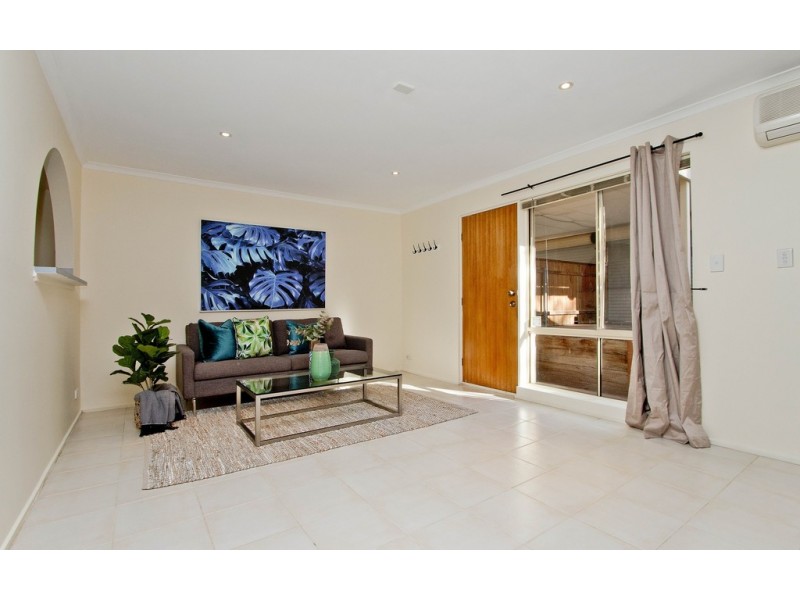 18 Brookside Road, Darlington SA 5047