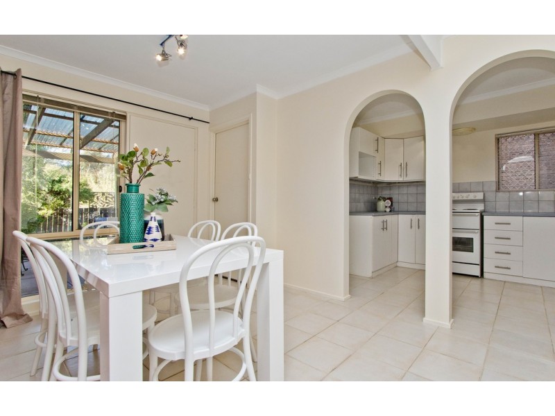 18 Brookside Road, Darlington SA 5047