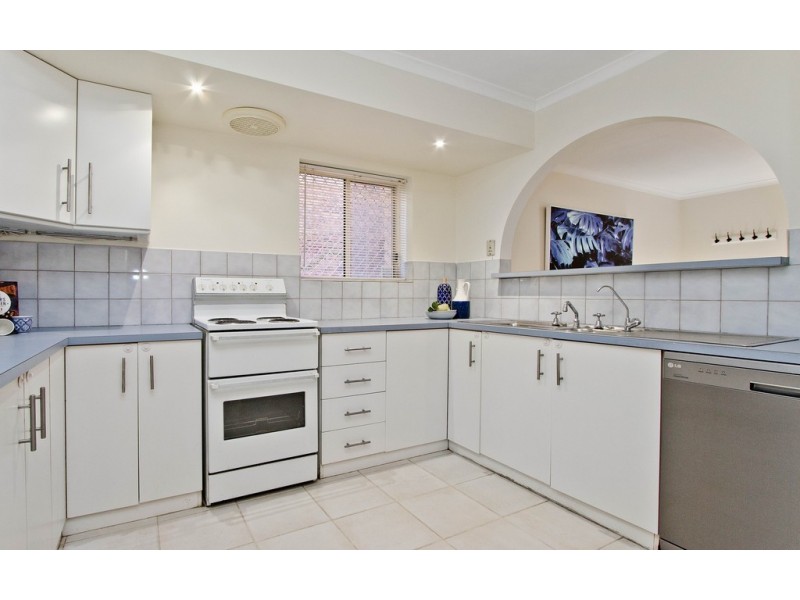 18 Brookside Road, Darlington SA 5047