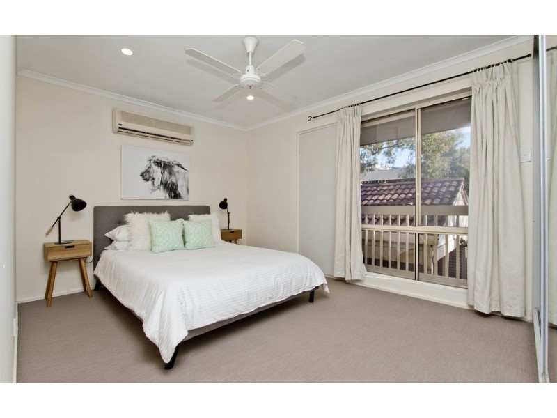 18 Brookside Road, Darlington SA 5047