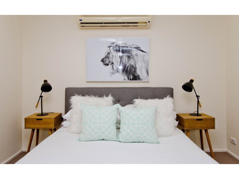 18 Brookside Road, Darlington SA 5047