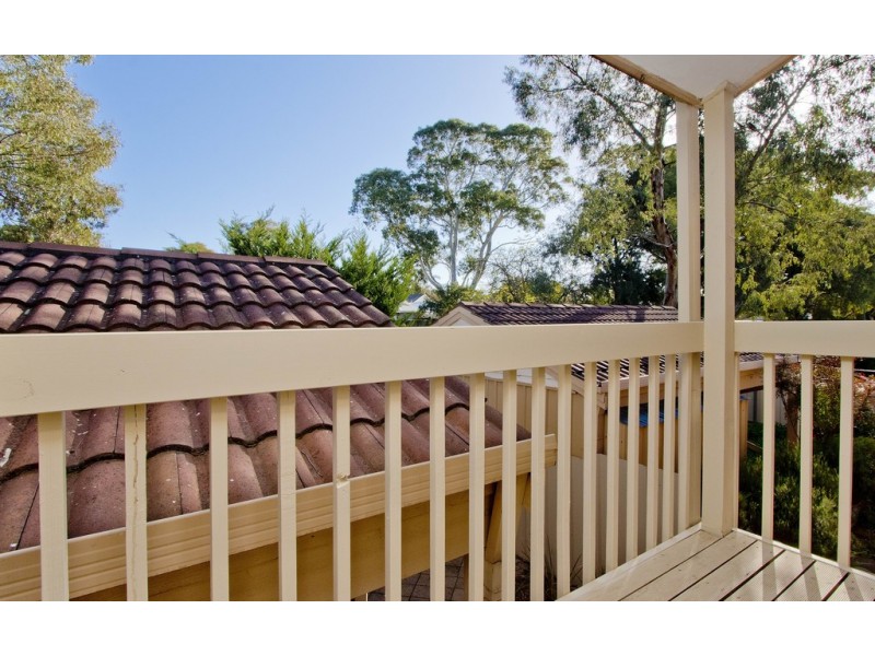 18 Brookside Road, Darlington SA 5047