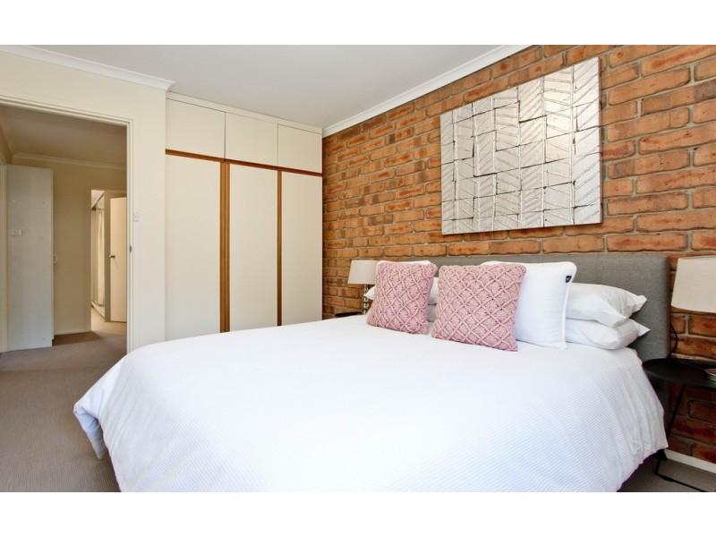 18 Brookside Road, Darlington SA 5047