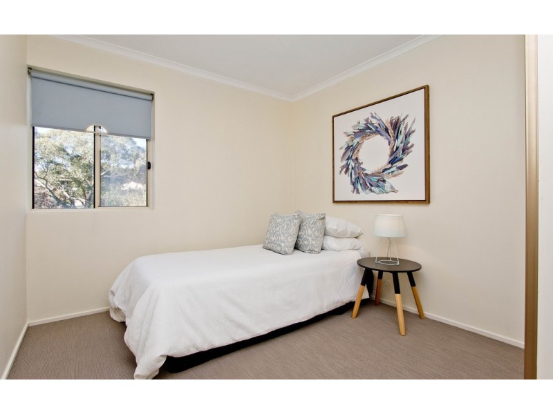 18 Brookside Road, Darlington SA 5047