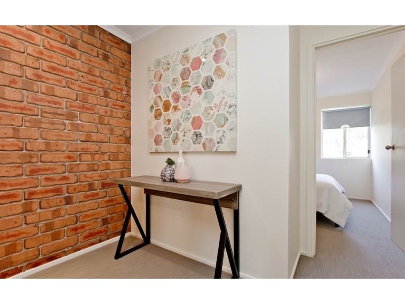 18 Brookside Road, Darlington SA 5047