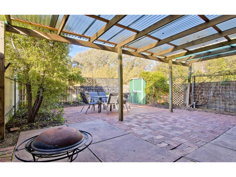 18 Brookside Road, Darlington SA 5047