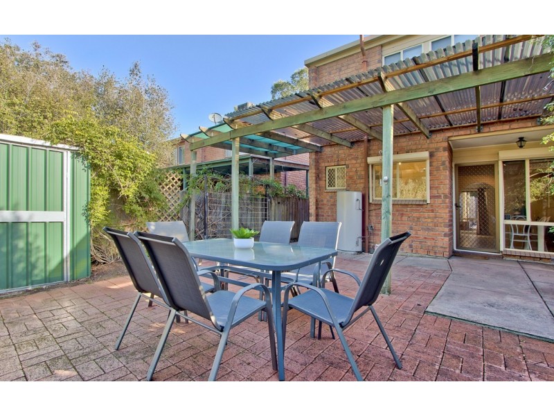 18 Brookside Road, Darlington SA 5047