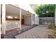 18 Brookside Road, Darlington SA 5047