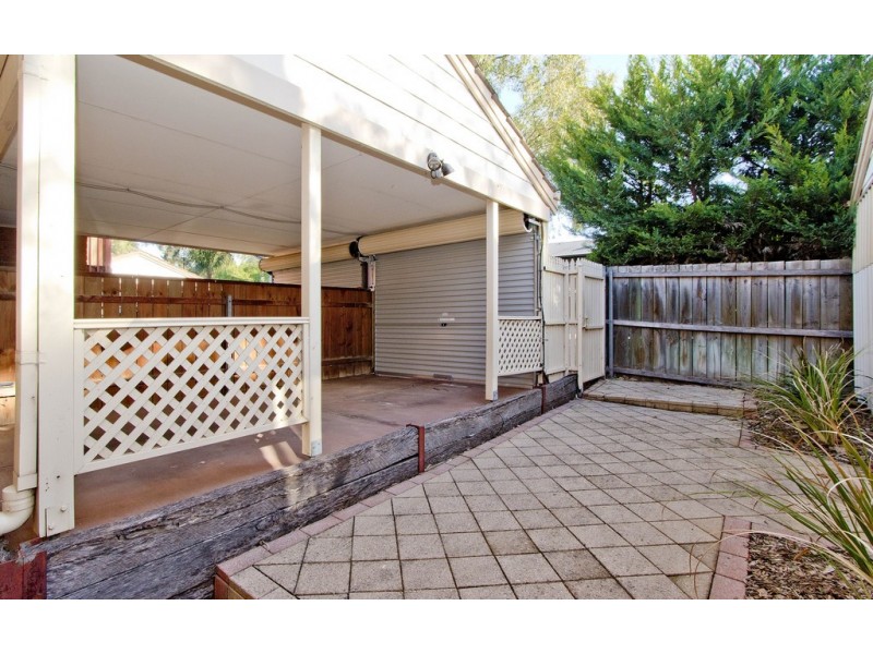 18 Brookside Road, Darlington SA 5047