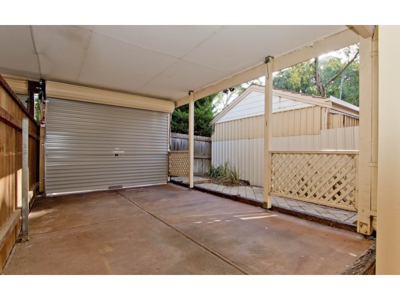 18 Brookside Road, Darlington SA 5047