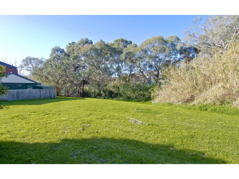 18 Brookside Road, Darlington SA 5047