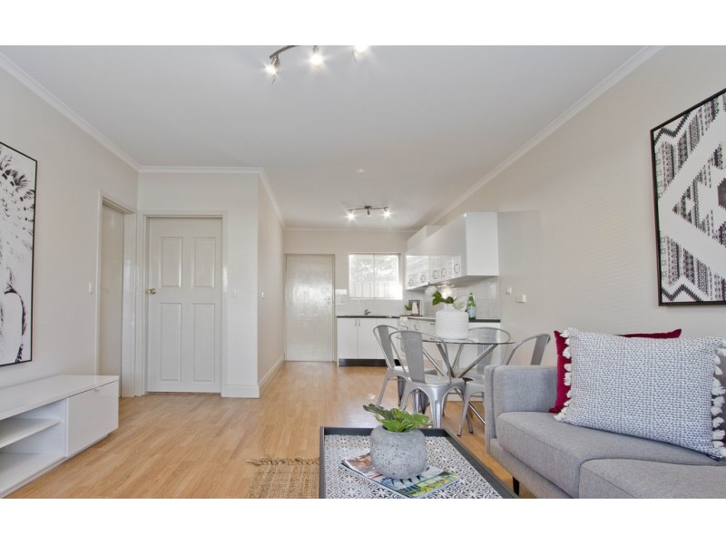 1/109 Long Street, Queenstown SA 5014