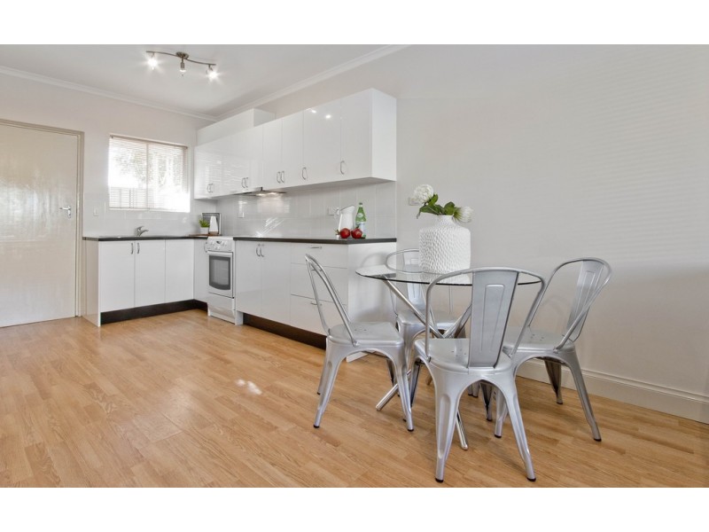 1/109 Long Street, Queenstown SA 5014