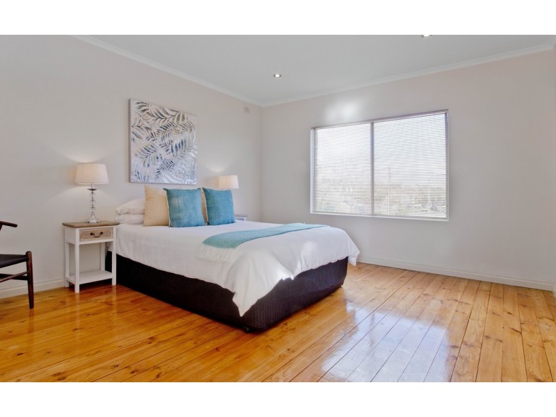 1/109 Long Street, Queenstown SA 5014