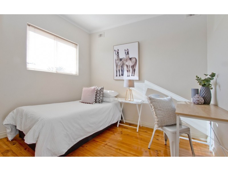 1/109 Long Street, Queenstown SA 5014