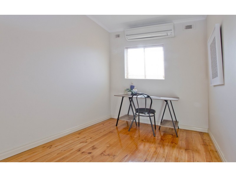 1/109 Long Street, Queenstown SA 5014