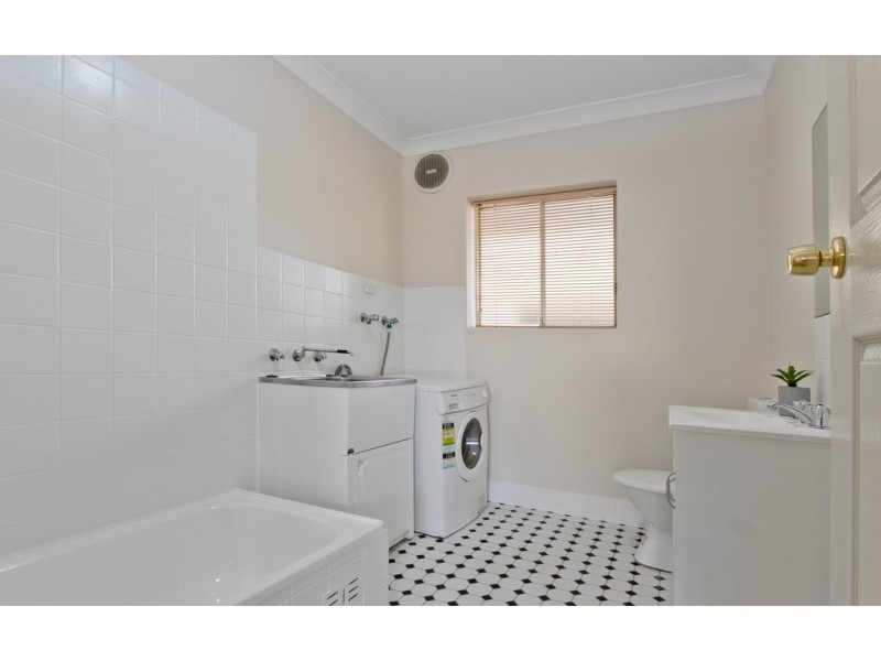 1/109 Long Street, Queenstown SA 5014