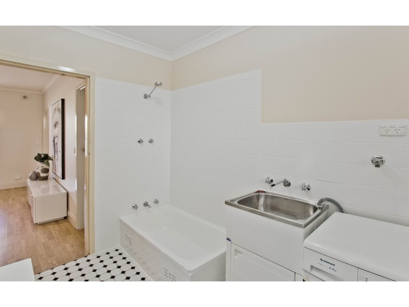 1/109 Long Street, Queenstown SA 5014