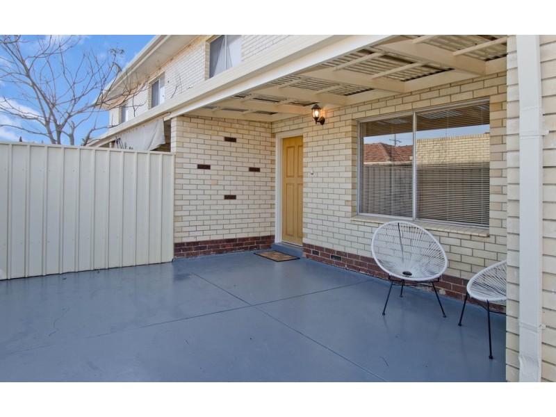 1/109 Long Street, Queenstown SA 5014