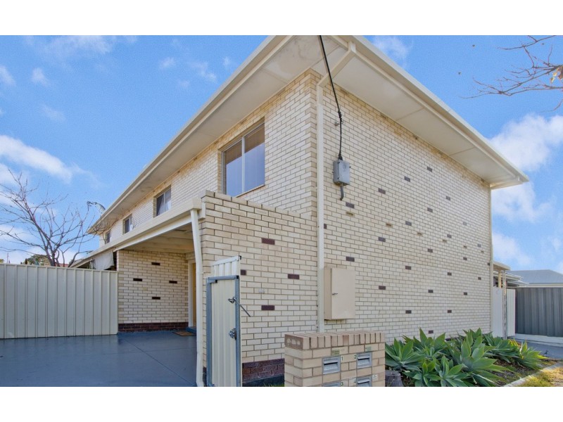 1/109 Long Street, Queenstown SA 5014